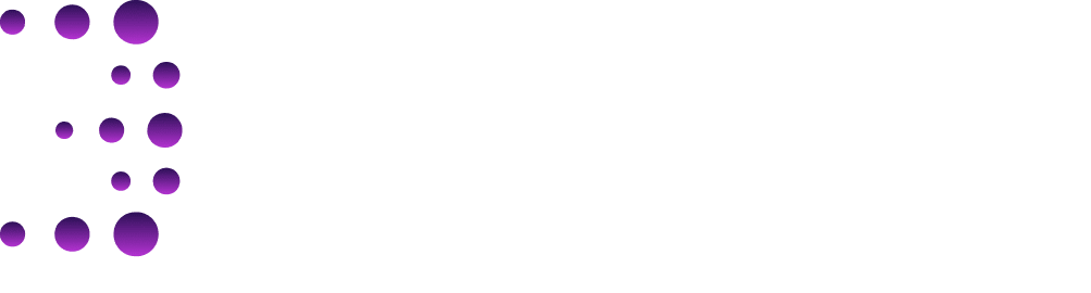 EDUYETU Logo
