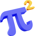 Pi mathematical symbol